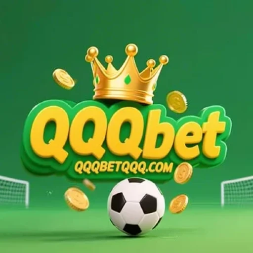 qqqbet